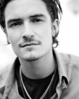 Orlando Bloom photo #