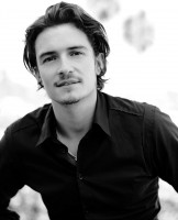 Orlando Bloom photo #