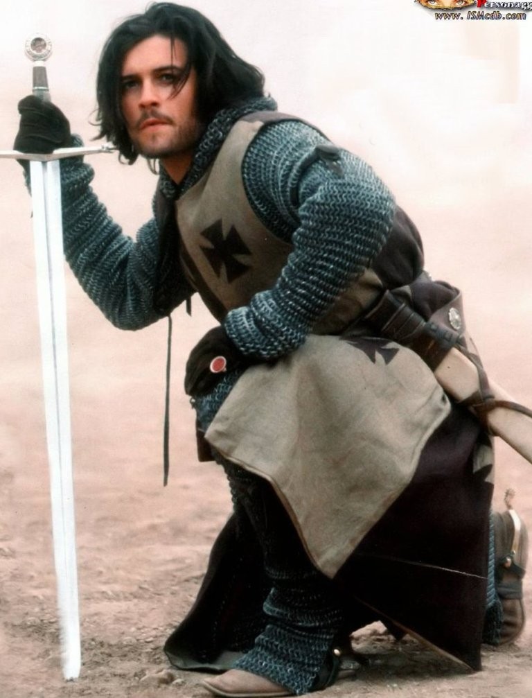 Orlando Bloom: pic #142282