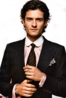 Orlando Bloom photo #