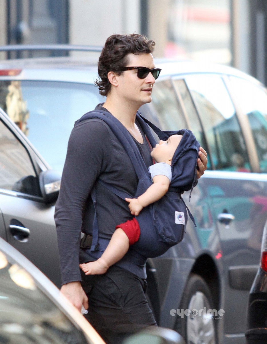 Orlando Bloom: pic #572422