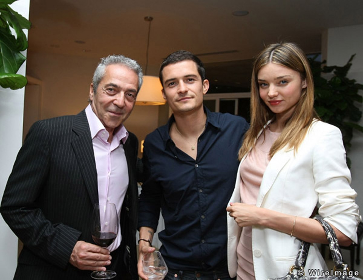 Orlando Bloom: pic #171192