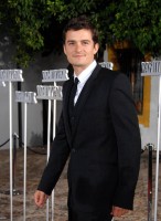 Orlando Bloom photo #