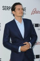 photo 3 in Orlando Bloom gallery [id716839] 2014-07-13