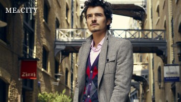 Orlando Bloom photo #