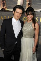 photo 24 in Orlando Bloom gallery [id651404] 2013-12-08