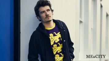 Orlando Bloom photo #