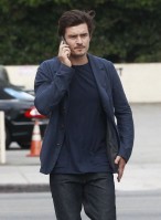 Orlando Bloom photo #