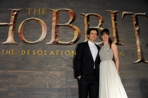 photo 25 in Orlando Bloom gallery [id651403] 2013-12-08