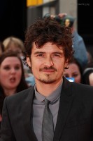 Orlando Bloom photo #