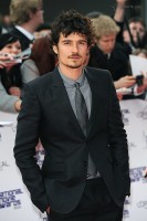 Orlando Bloom photo #