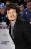 Orlando Bloom photo #