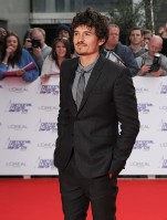 Orlando Bloom photo #