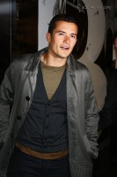 Orlando Bloom photo #