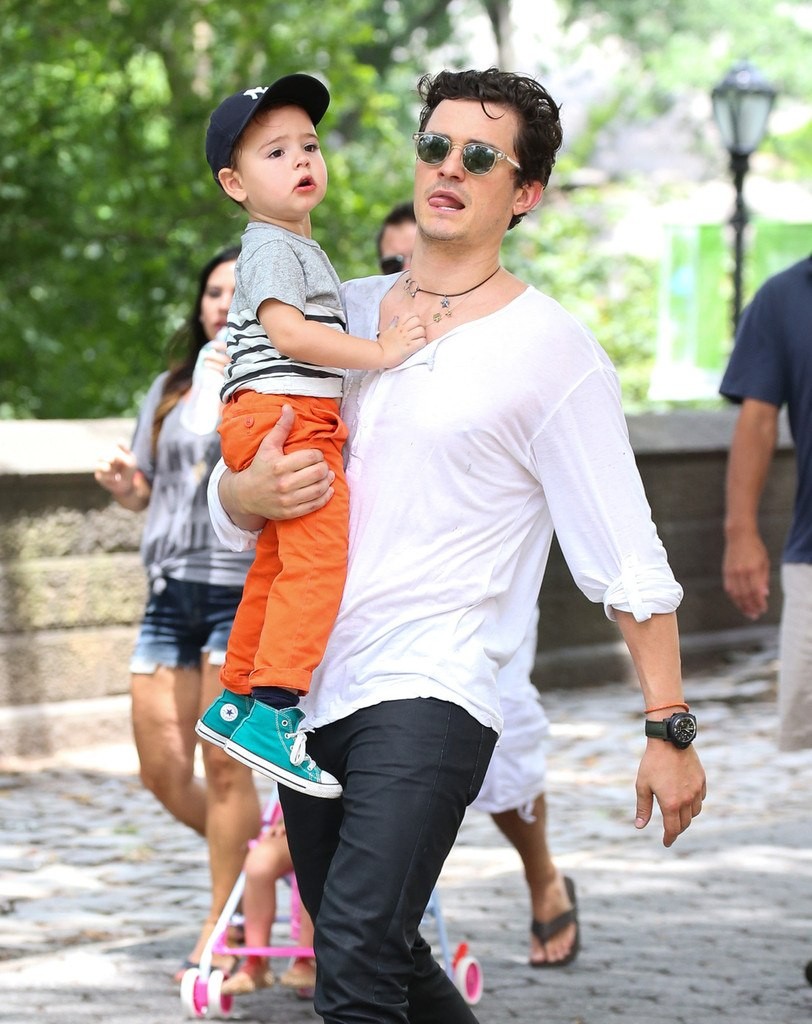 Orlando Bloom: pic #620539