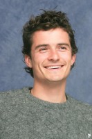 Orlando Bloom photo #