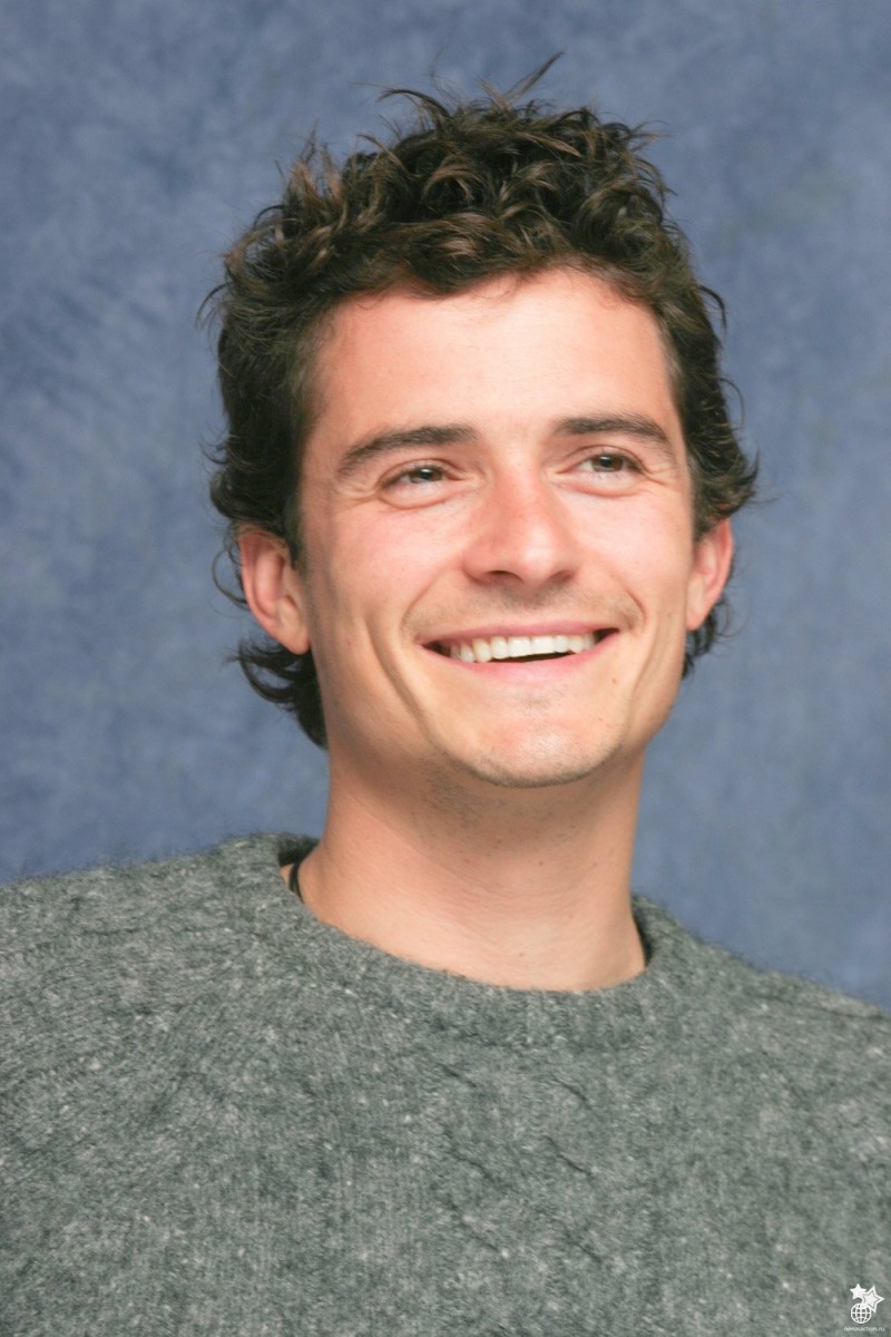 Orlando Bloom: pic #596165