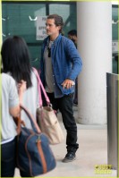 photo 14 in Orlando Bloom gallery [id717030] 2014-07-13