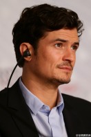 Orlando Bloom photo #