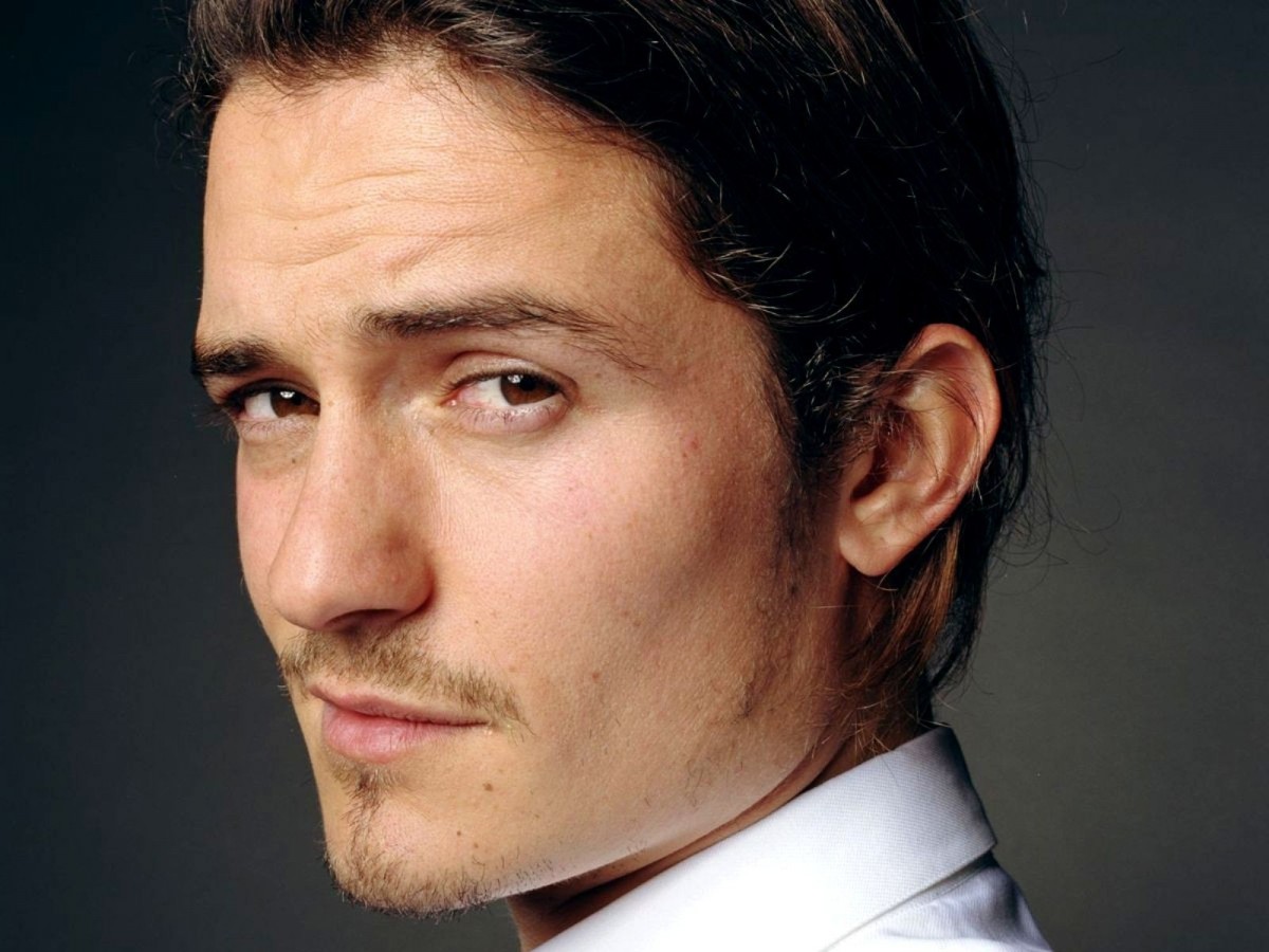 Orlando Bloom: pic #596161