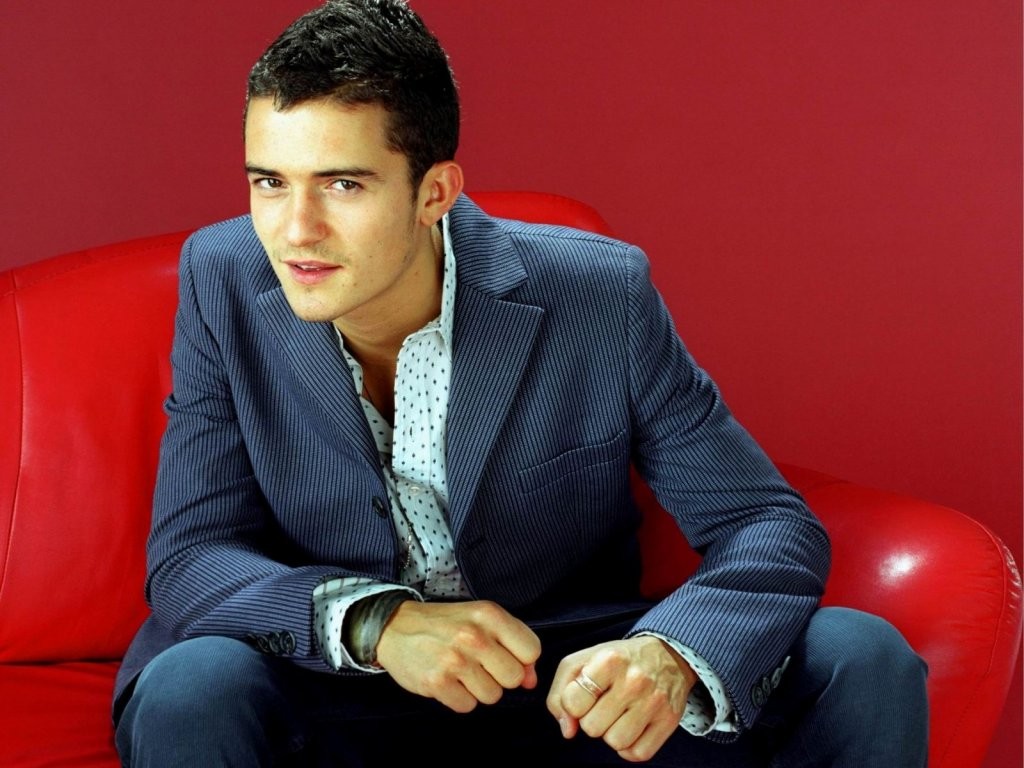 Orlando Bloom: pic #232202