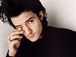 Orlando Bloom photo #