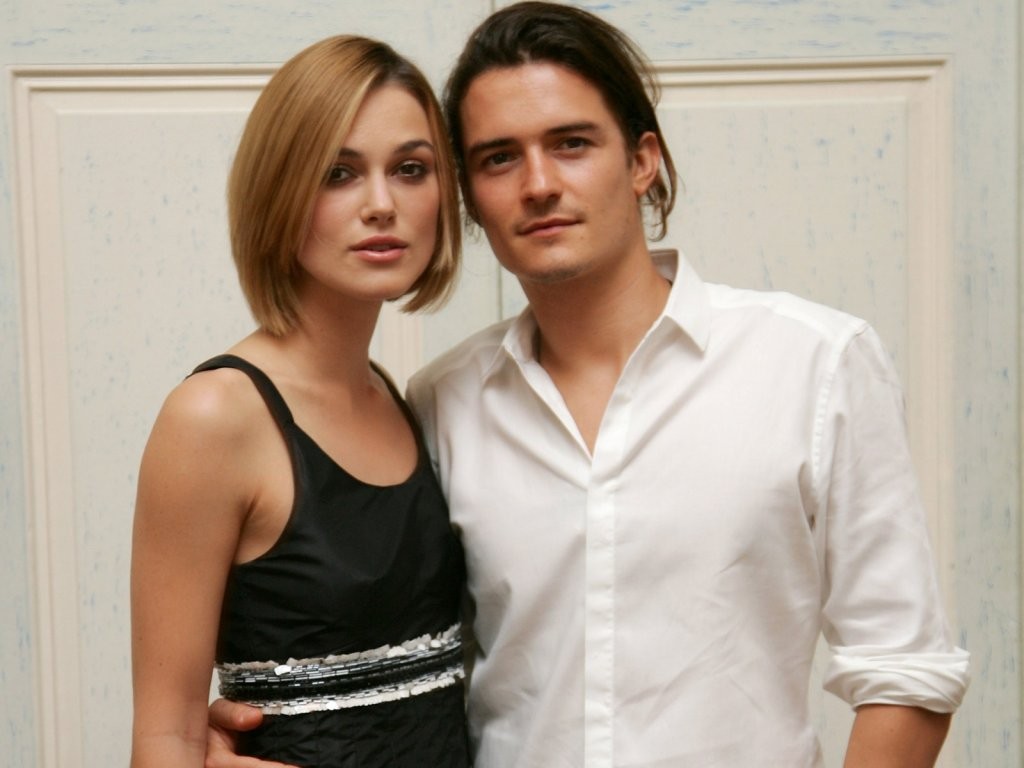 Orlando Bloom: pic #231620