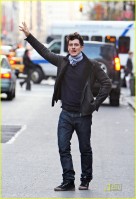 Orlando Bloom photo #