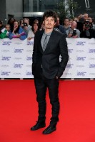 Orlando Bloom photo #