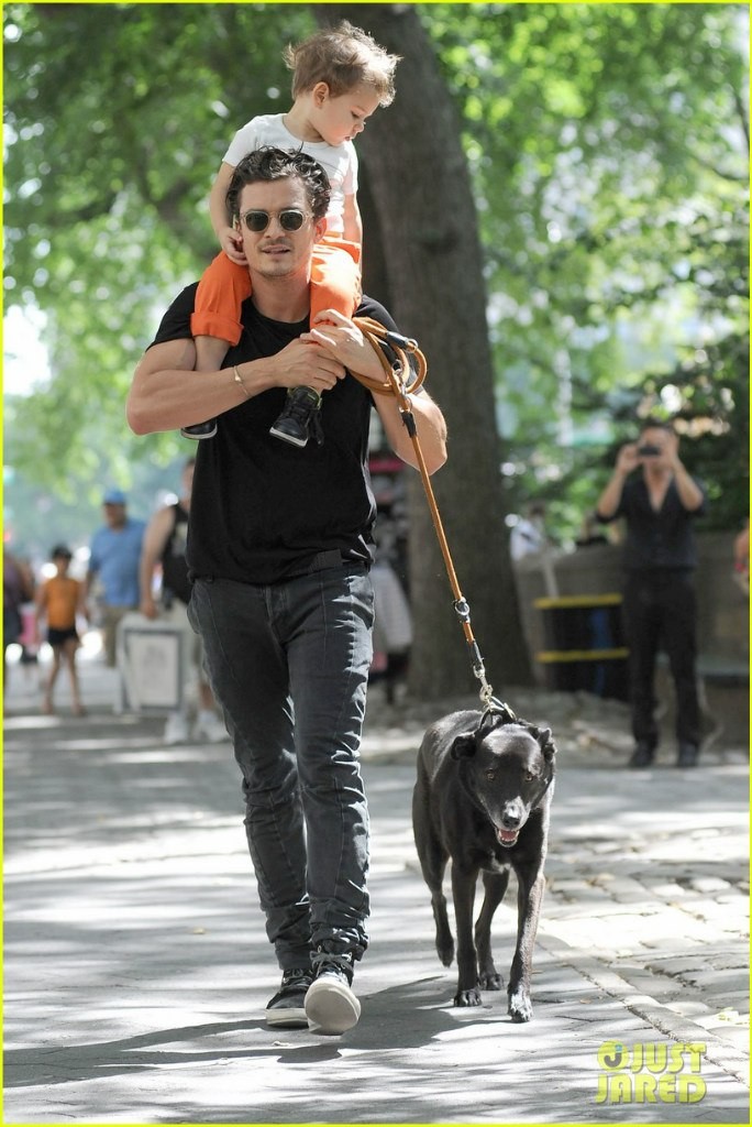 Orlando Bloom: pic #619743