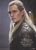 Orlando Bloom photo #