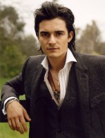 Orlando Bloom photo #