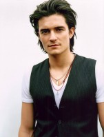 Orlando Bloom photo #