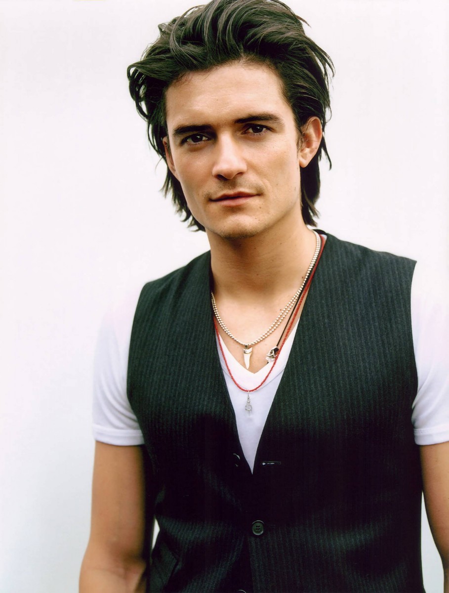 Orlando Bloom: pic #97940