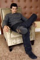 Orlando Bloom photo #