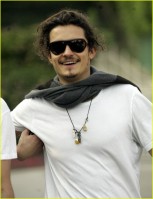 Orlando Bloom photo #