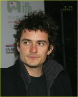 Orlando Bloom photo #