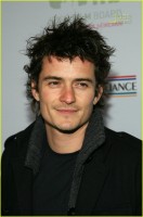 Orlando Bloom photo #