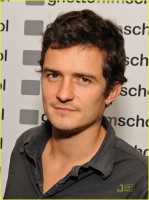 Orlando Bloom photo #