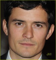 Orlando Bloom photo #