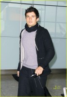 Orlando Bloom photo #