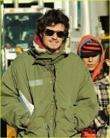 Orlando Bloom photo #