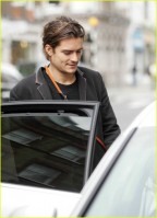 Orlando Bloom photo #