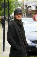 Orlando Bloom photo #