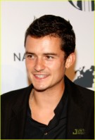 Orlando Bloom photo #