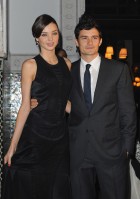 Orlando Bloom photo #