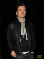 Orlando Bloom photo #