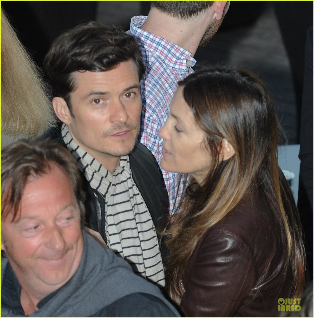 Orlando Bloom: pic #607837