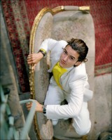 Orlando Bloom photo #