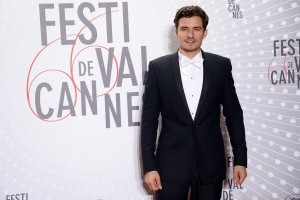 Orlando Bloom photo #